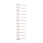 Carlo Towel Radiator - Image 6