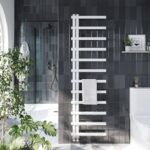 Carlo Towel Radiator - Image 5