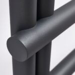 Carlo Towel Radiator - Image 2