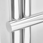 Carlo Towel Radiator - Image 4