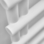 Carlo Towel Radiator - Image 7