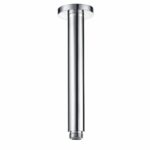 Round Ceiling Mounted Wall Arm