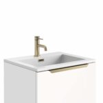Chevron Handle - Image 2