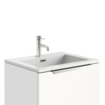 Chevron Handle - Image 3