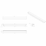 Chevron Handle - Image 4