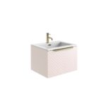 Chevron 600 and 800 Basin Cabinet - Image 2