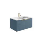 Chevron 600 and 800 Basin Cabinet - Image 4