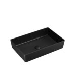 CORE Basin - Image 2