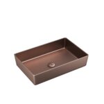 CORE Basin - Image 3