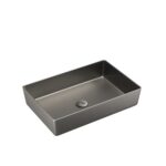 CORE Basin - Image 4