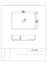 CORE Basin - Image 5