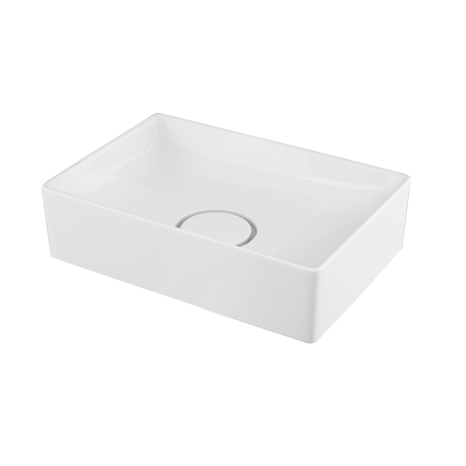 COUNTERTOP-001-1500x1500-1.jpg Stance 420mm Countertop Basin - Image 1