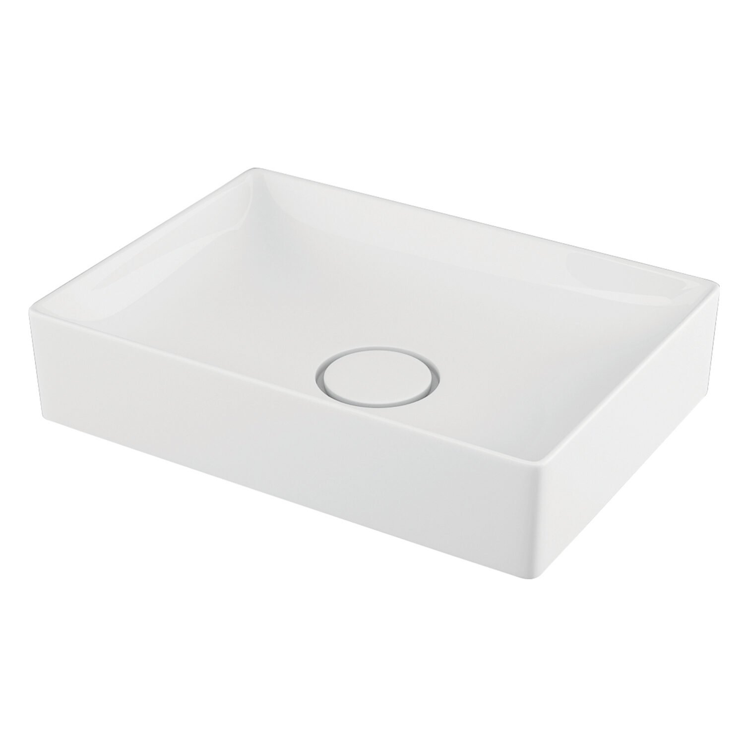COUNTERTOP-002-1500x1500-1.jpg Stance 500mm Countertop Basin - Image 1