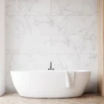 Dumawall+ Calacatta - Image 2