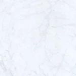 Vilo Motivo Modern – Carrara Marble – Pack of 4