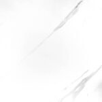 CARRERA WHITE