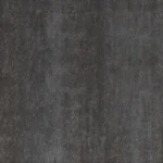 Decorwall Elegance Mineral Chromite