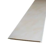 Decorwall Classic Beige Marble - Image 3
