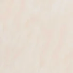 Decorwall Classic Beige Marble