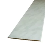 Decorwall Classic Green Marble - Image 2