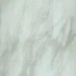 Decorwall Classic Green Marble