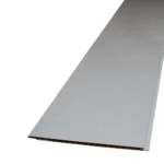 Decorwall Classic Grey Fleck - Image 2