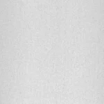 Decorwall Classic Grey Fleck
