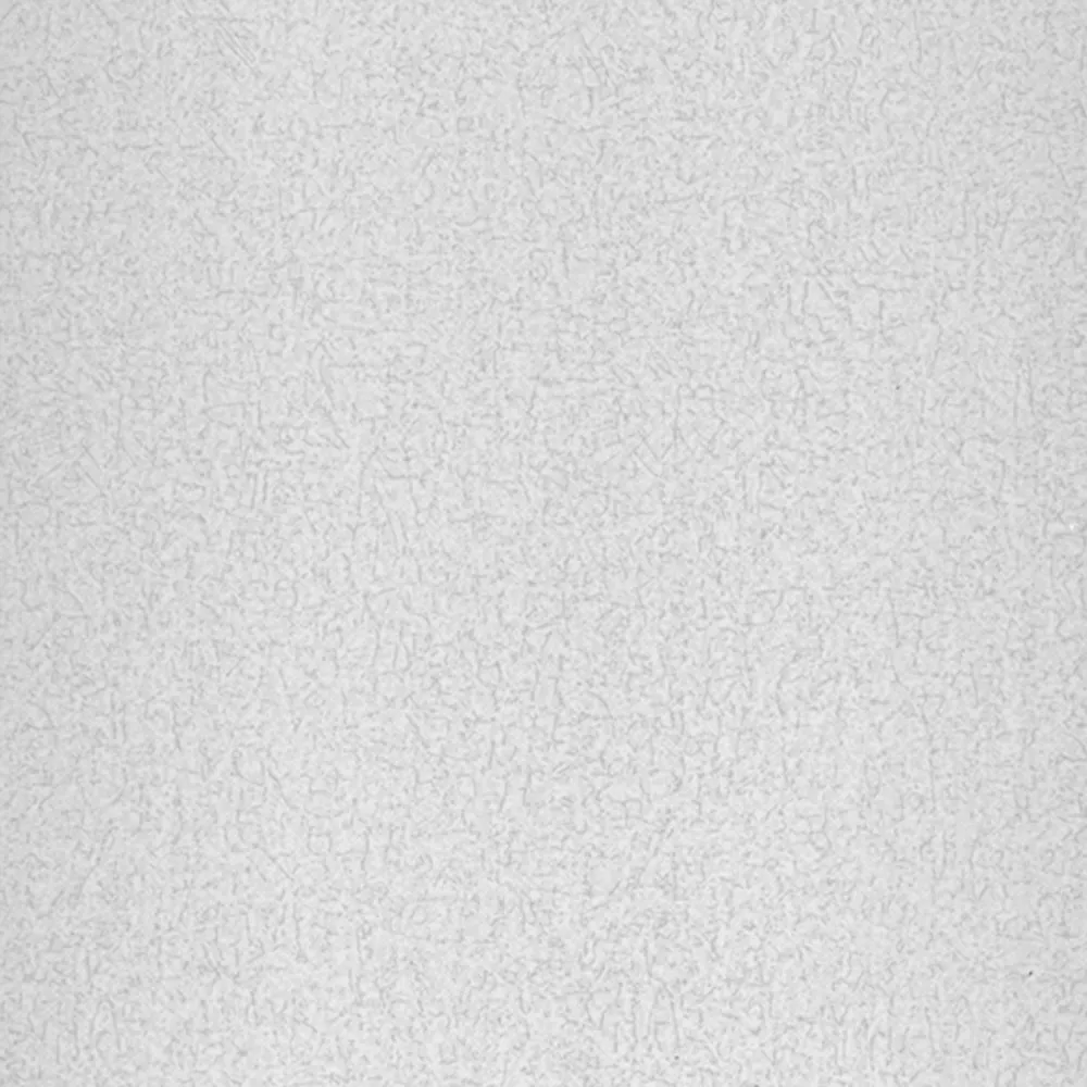Classic-Grey-Fleck-Thumb.webp Decorwall Classic Grey Fleck - Image 1