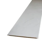 Decorwall Classic Grey Marble - Image 2