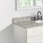 Decorwall Classic Grey Marble - Image 3