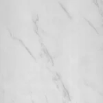 Decorwall Classic Grey Marble