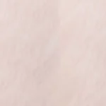 Decorwall Classic Rose Marble