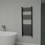 Decorwall Elegance Ultimo Tile Cleveland - Image 2