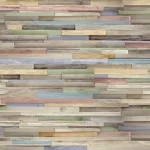 Vilo Motivo Wood – Colour Wood – Pack of 4