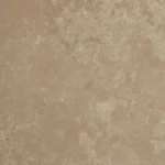 Decorwall Trade Line – Beige Stone