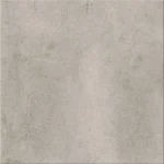 Vilo SPC Tile Concrete Beige – 60cm x 30cm