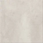 Vilo SPC Tile Concrete Dust – 60cm x 30cm