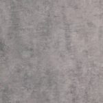 CONCRETE GREY
