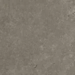 Decorwall Trade Line – Grey Stone