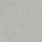Vilo SPC Tile Flooring – Concrete Light