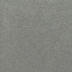 Decorwall Elegance Contempo Smooth Ancona