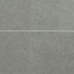 Decorwall Elegance Contempo Tile Ancona