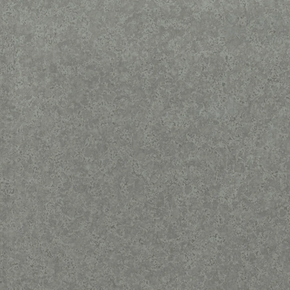 Contempo-Ancona.webp Decorwall Elegance Contempo Smooth Ancona - Image 1