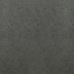 Decorwall Elegance Contempo Smooth Biella