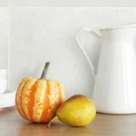 Decorwall Elegance Contempo Tile Formia - Image 2