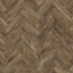 Moduleo Layred Herringbone Country Oak (54875)