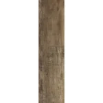 Moduleo Layred Herringbone Country Oak (54875) - Image 2