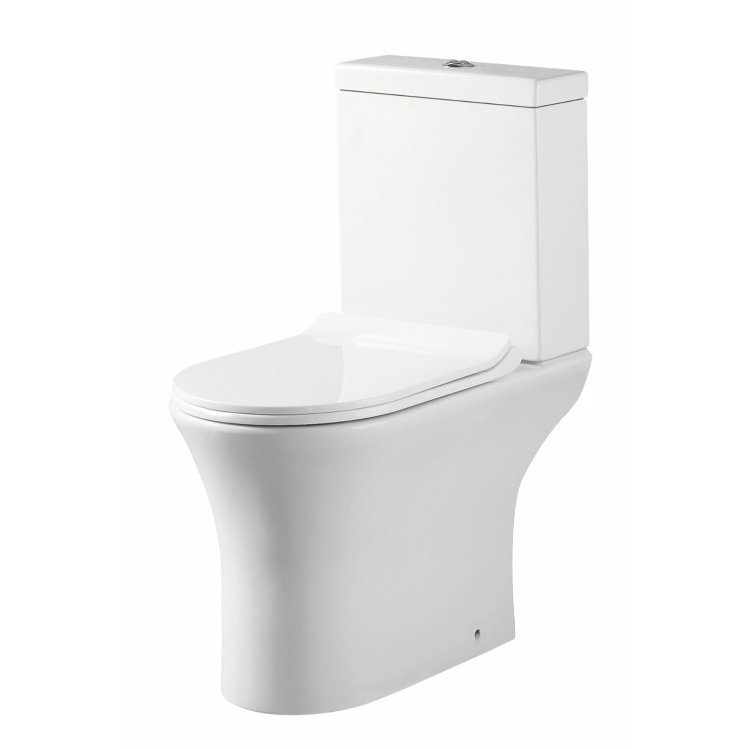 DEIA002_CUTOUT_001-1500x1500-1.jpg Cistern & Fittings - Image 1