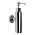 Delta Soap Dispenser