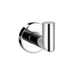 Delta Robe Hook